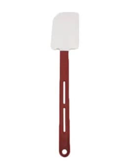 ESPATULA DE SILICONA 15"