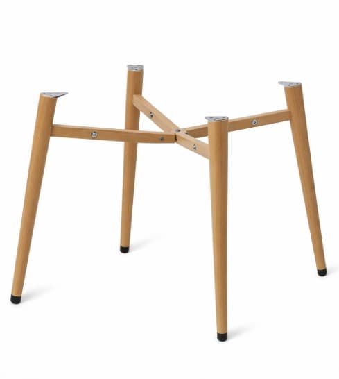PATA DE SILLAS  PS-835