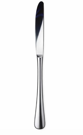 CUCHILLO MESA