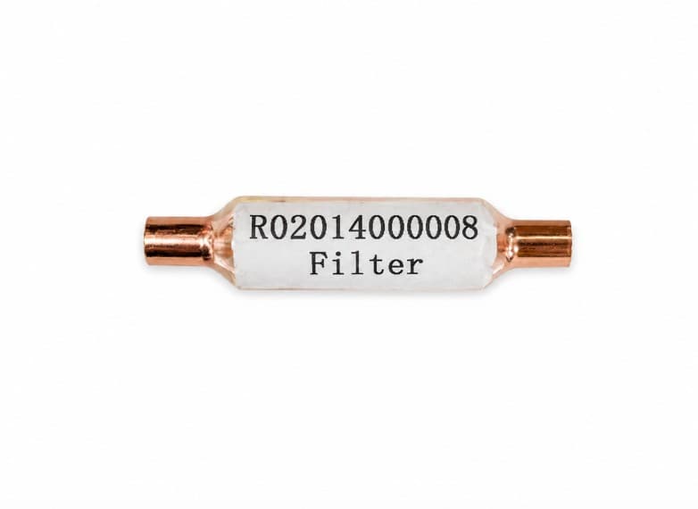 REPUESTO FILTRO MÁQUINA DE HIELO 367 KG - CFYR800AP261 