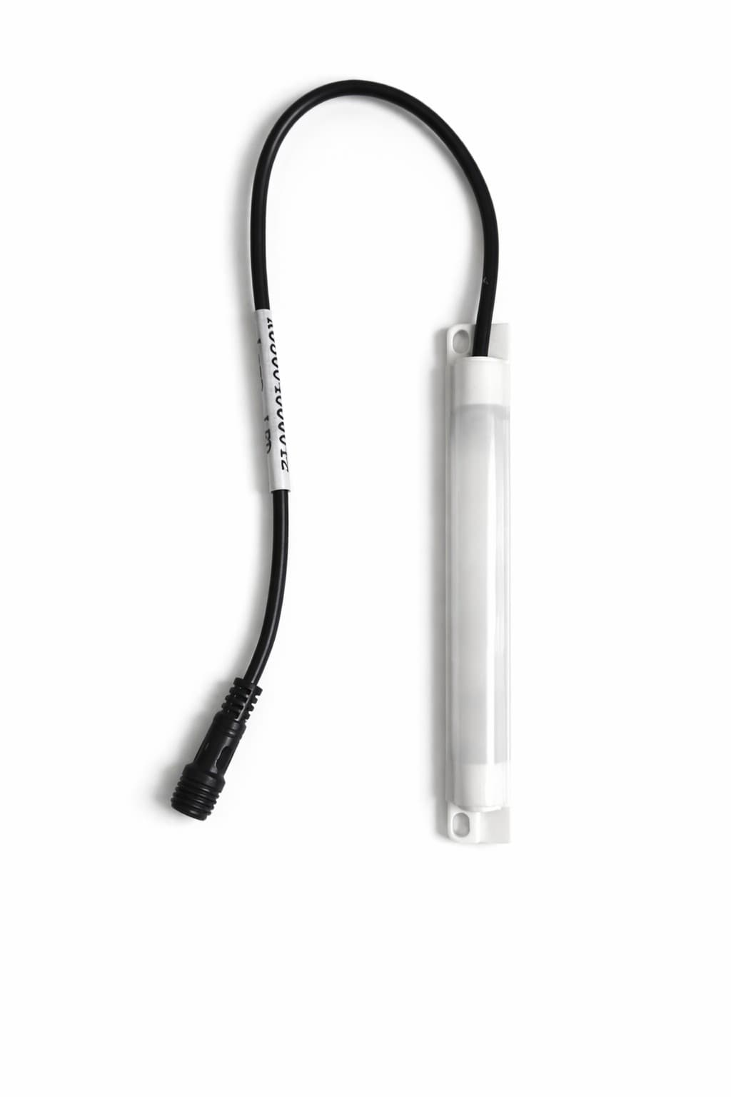 REPUESTO TUBO LUZ LED PARA VITRINAS REFRIGERADAS