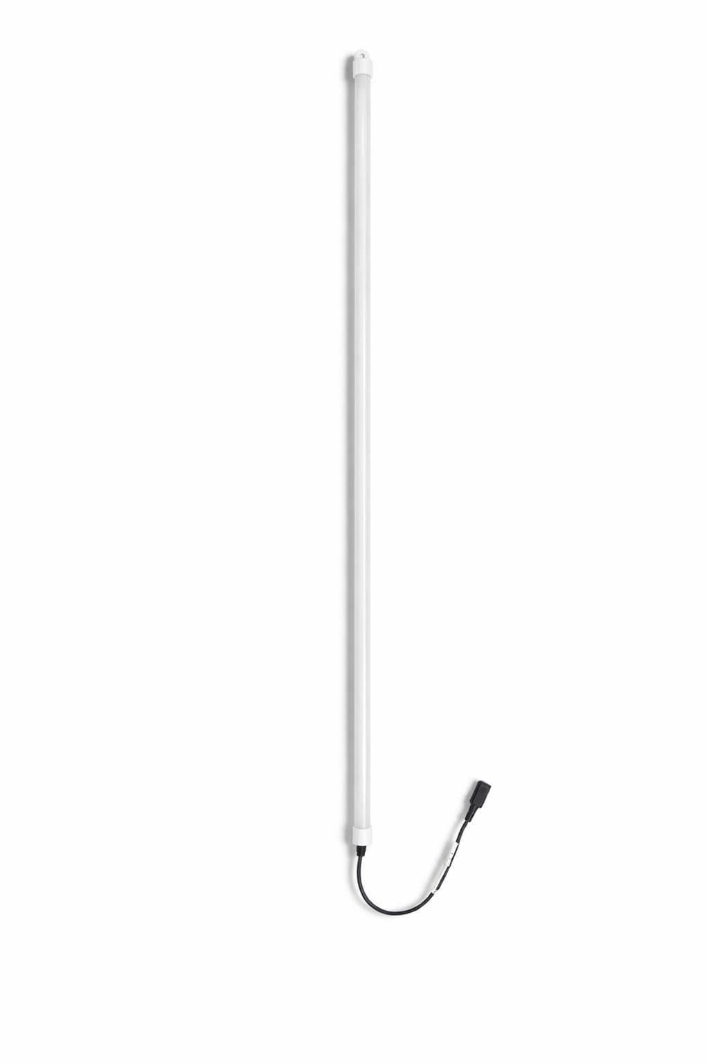 REPUESTO TUBO LUZ LED PARA VITRINAS REFRIGERADAS