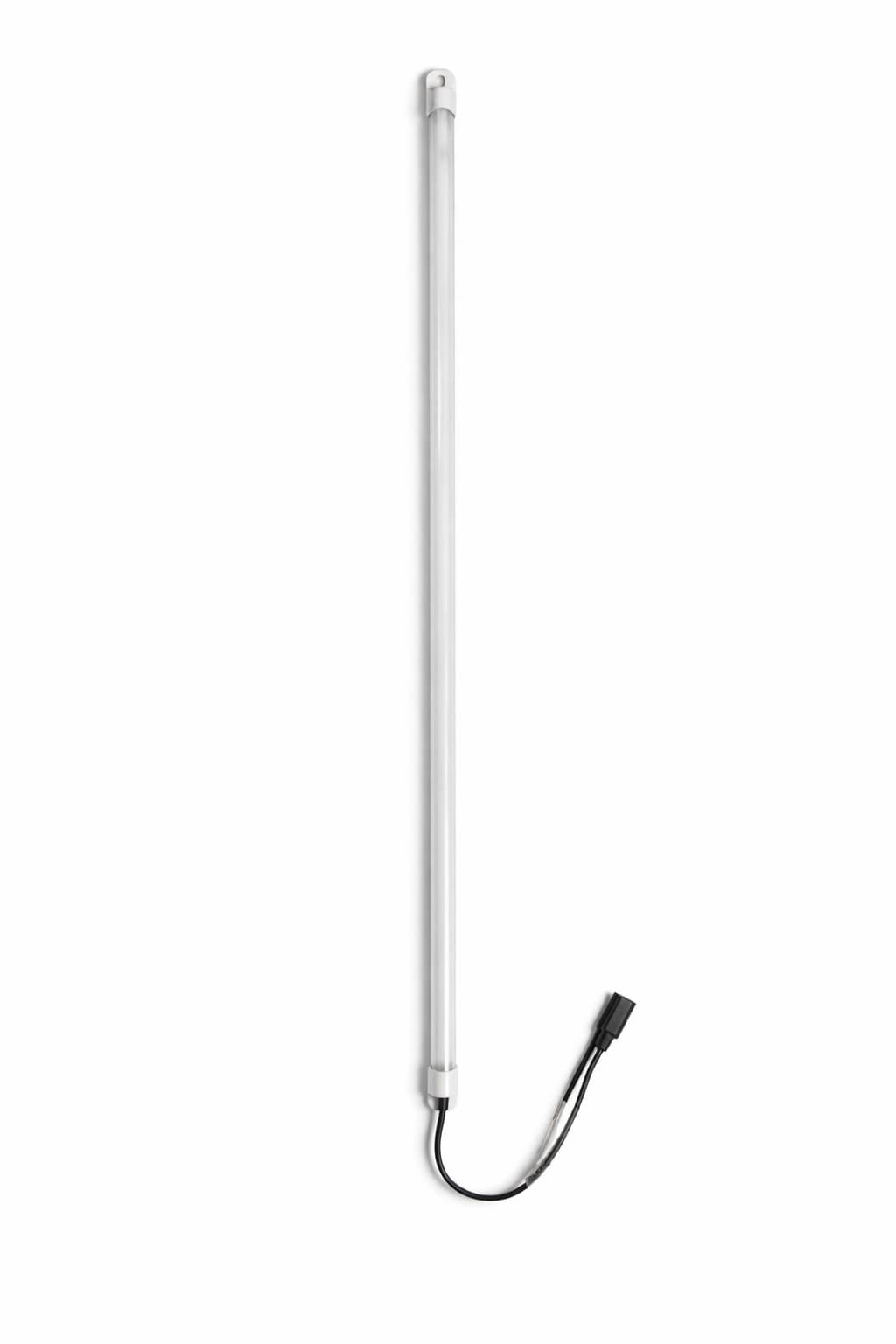 REPUESTO TUBO LUZ LED PARA VITRINAS REFRIGERADAS