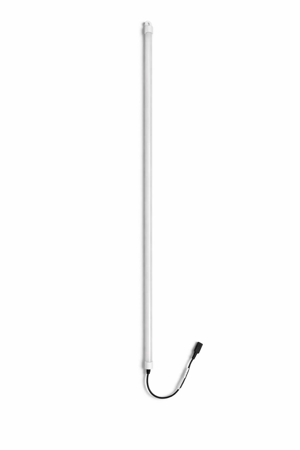 REPUESTO TUBO LUZ LED PARA VITRINAS REFRIGERADAS