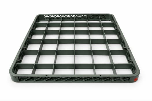 EXTENSIÓN RACK VASOS