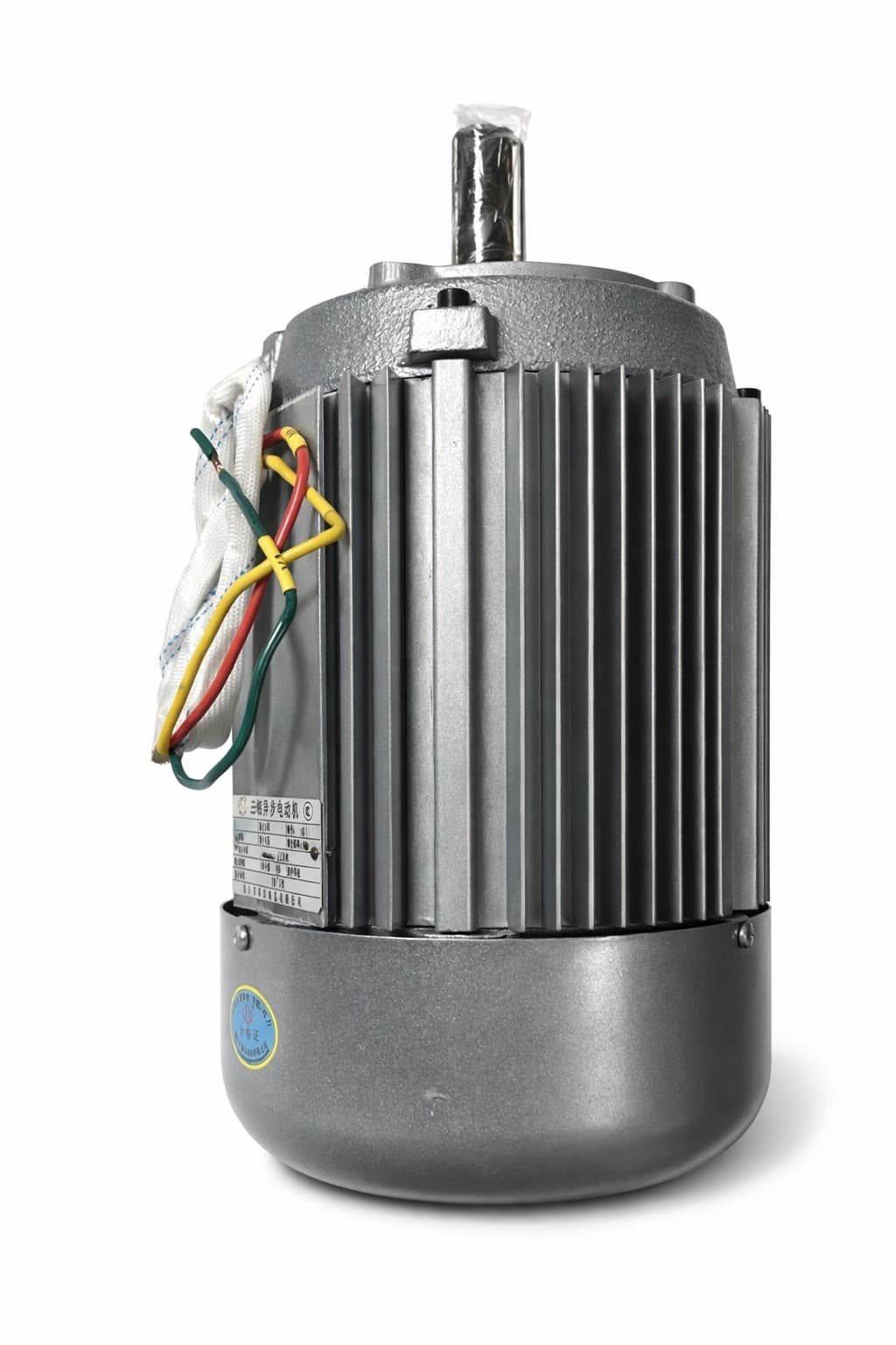 MOTOR PARA AMASADORA DIGITAL SSD20BP