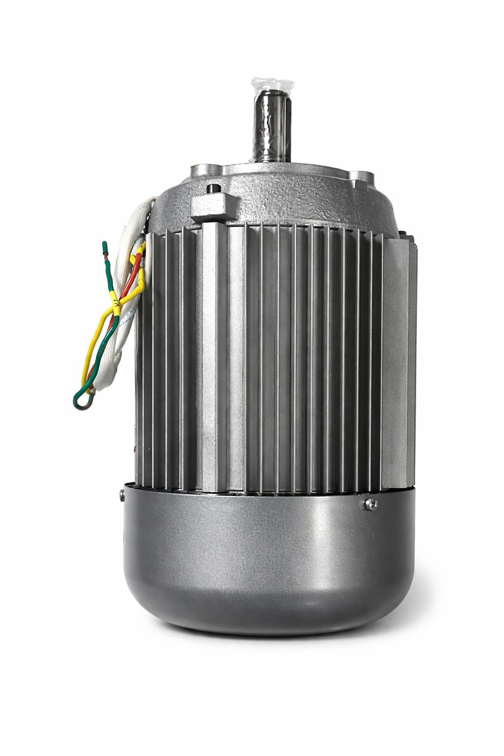 MOTOR PARA AMASADORA DIGITAL SSD30BP