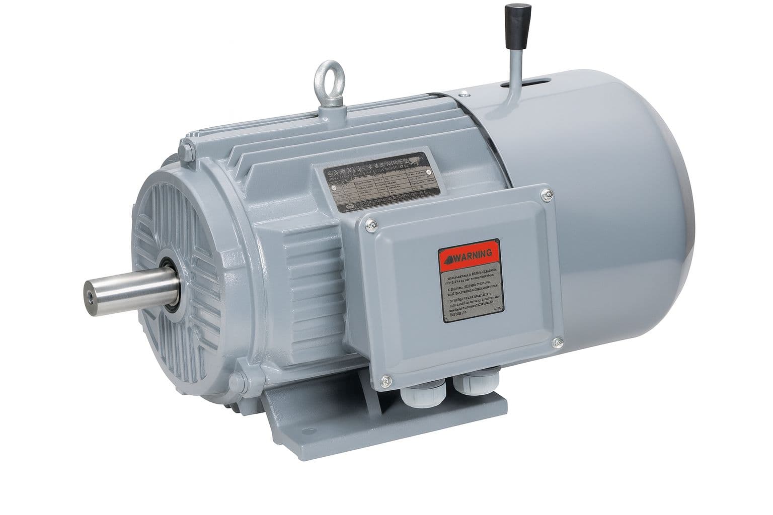 MOTOR PARA AMASADORA DIGITAL SSD40BP