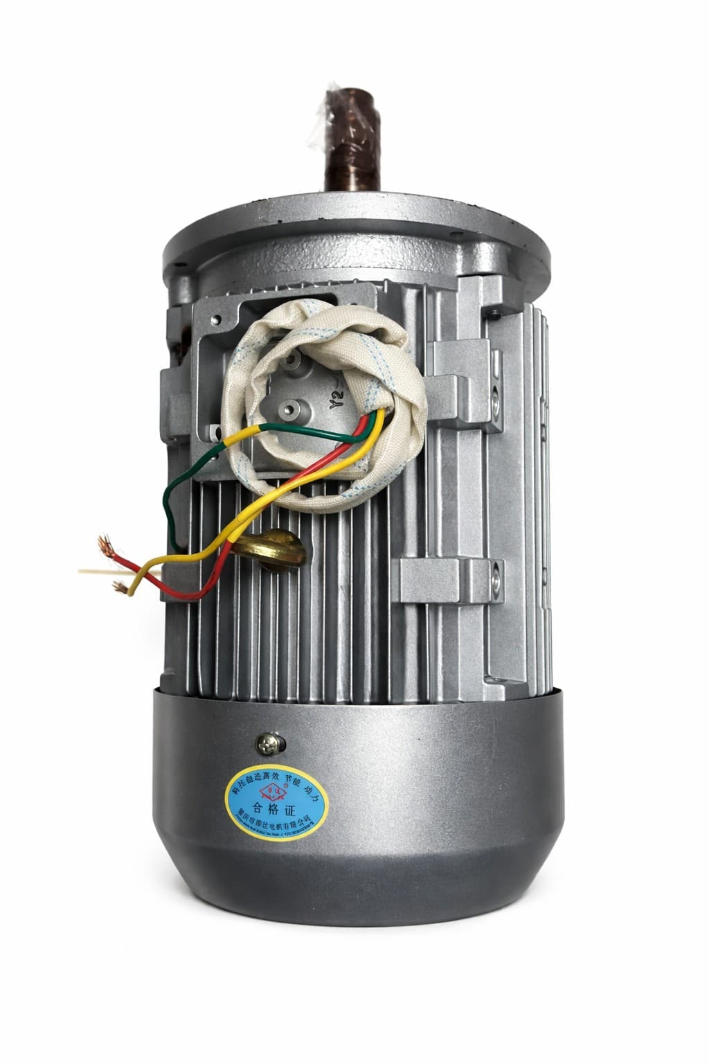 MOTOR PARA AMASADORA DIGITAL SSD50BP