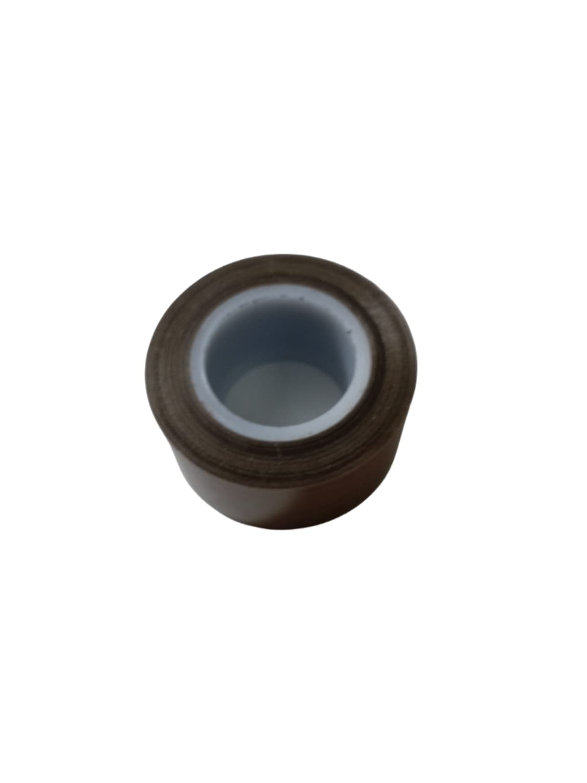 TEFLON DE EMPACADORA AL VACIO SKDZ300