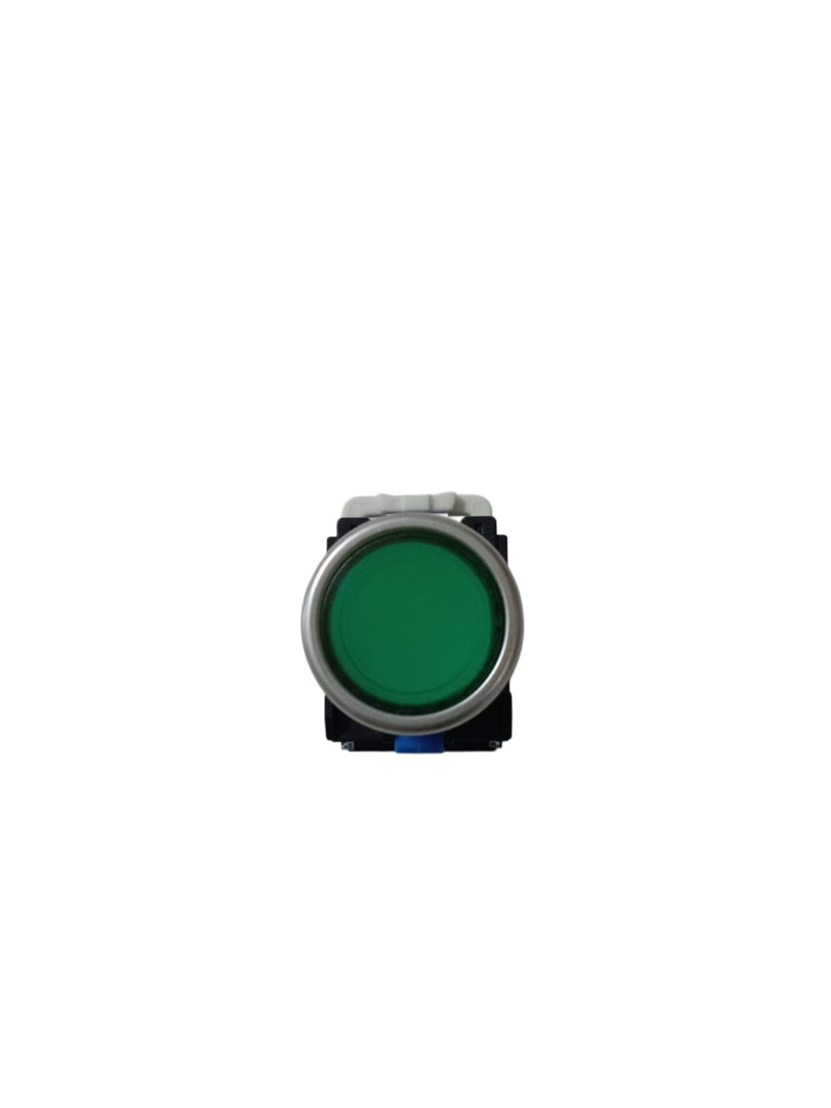 SWITCH DE ENCENDER DE CORTADOR HR-205A