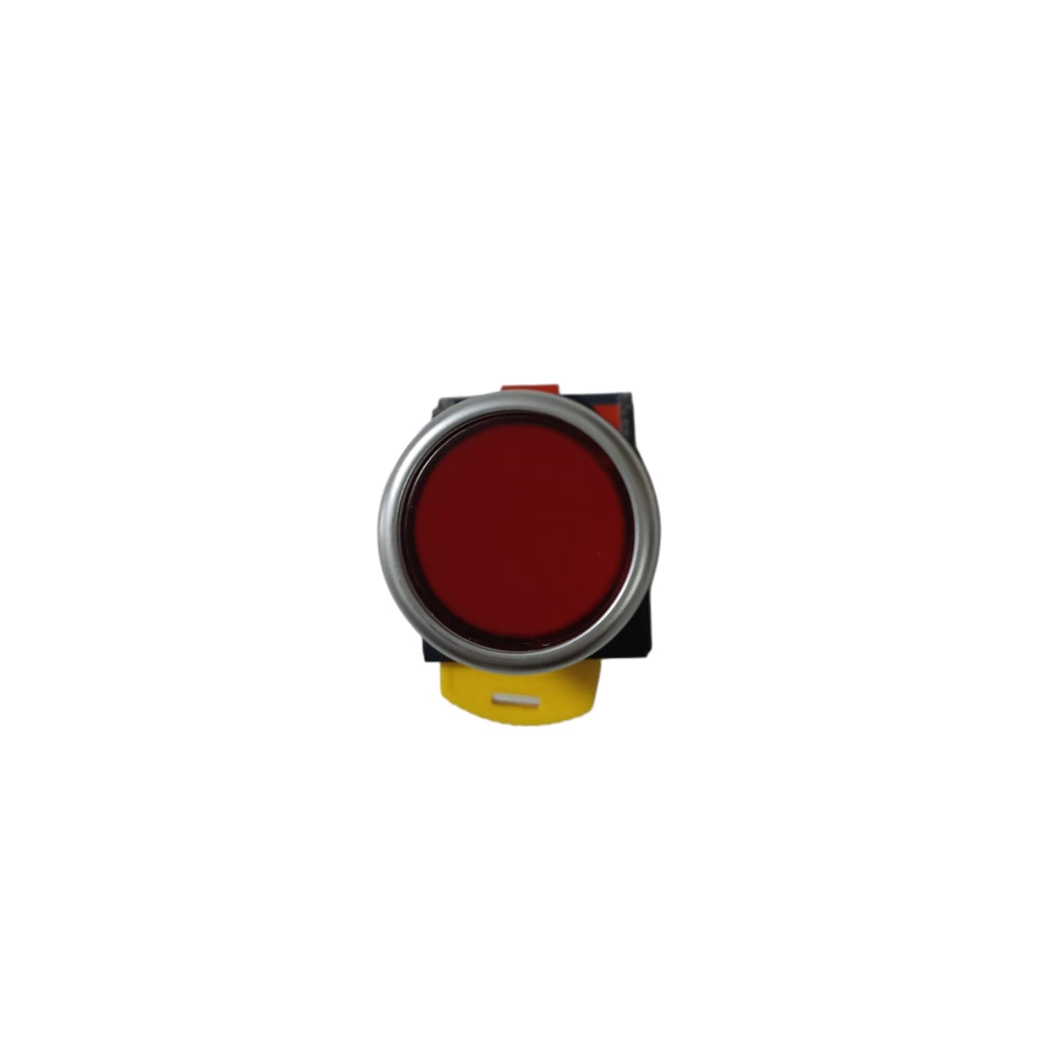 SWITCH DE APAGAR DE CORTADOR HR-205A