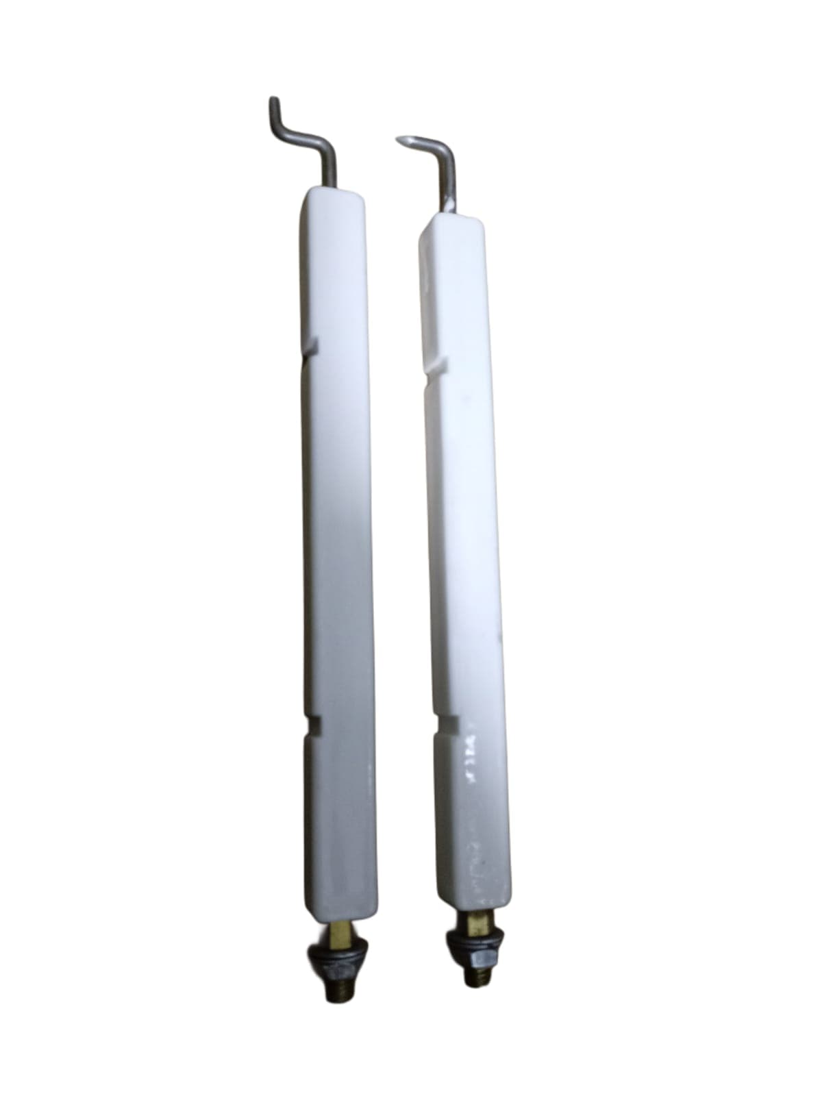 SENSOR + CHISPERO PARA HORNOS TK-MGT-PSR