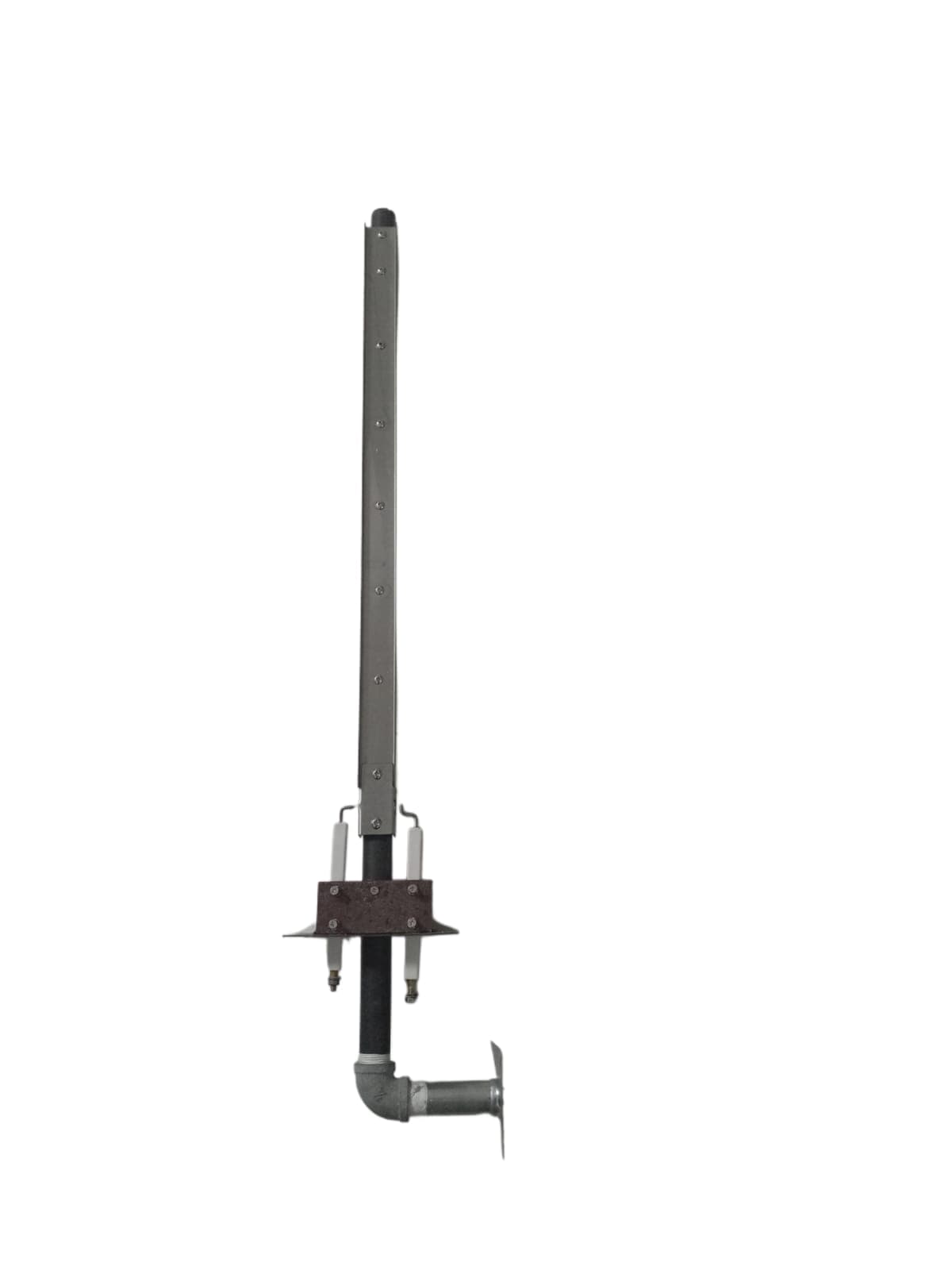 QUEMADOR DE GAS SIN VENTILADOR PARA HORNOS PSR-601/PSR-602
