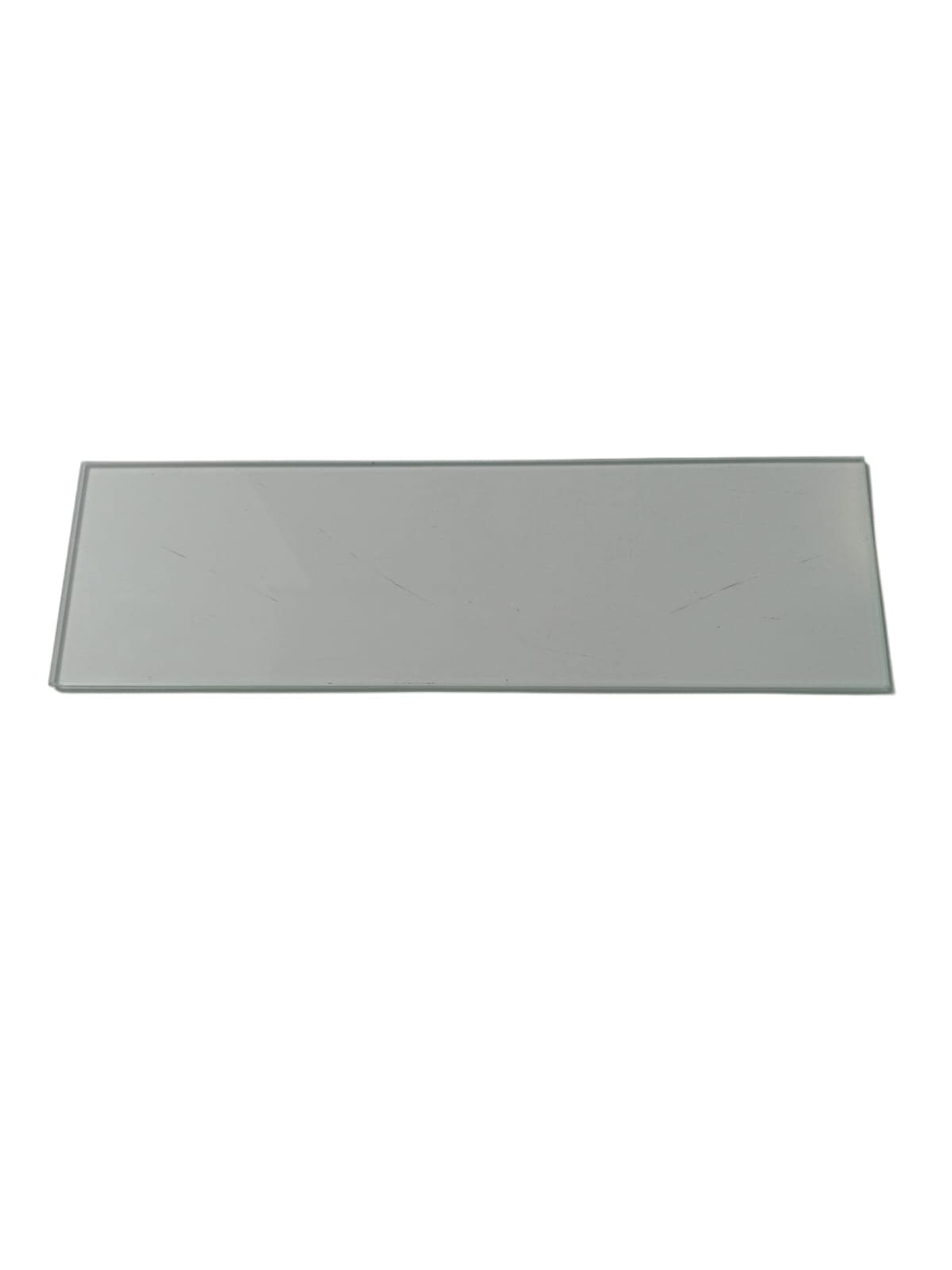 VIDRIO EXTERIOR PARA HORNOS PSR-601/PSR-602/PS-601