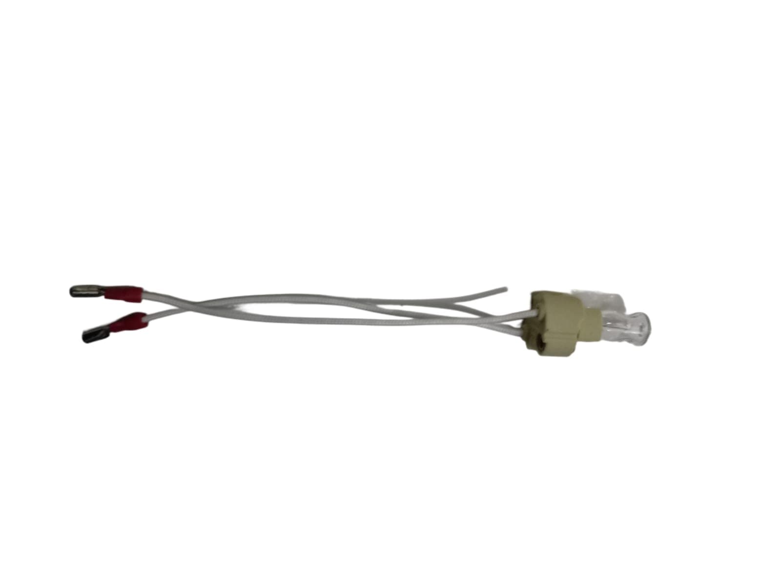 BOMBILLA + PORTALÁMPARA PARA HORNOS PSR-601/PSR-602/PS-601
