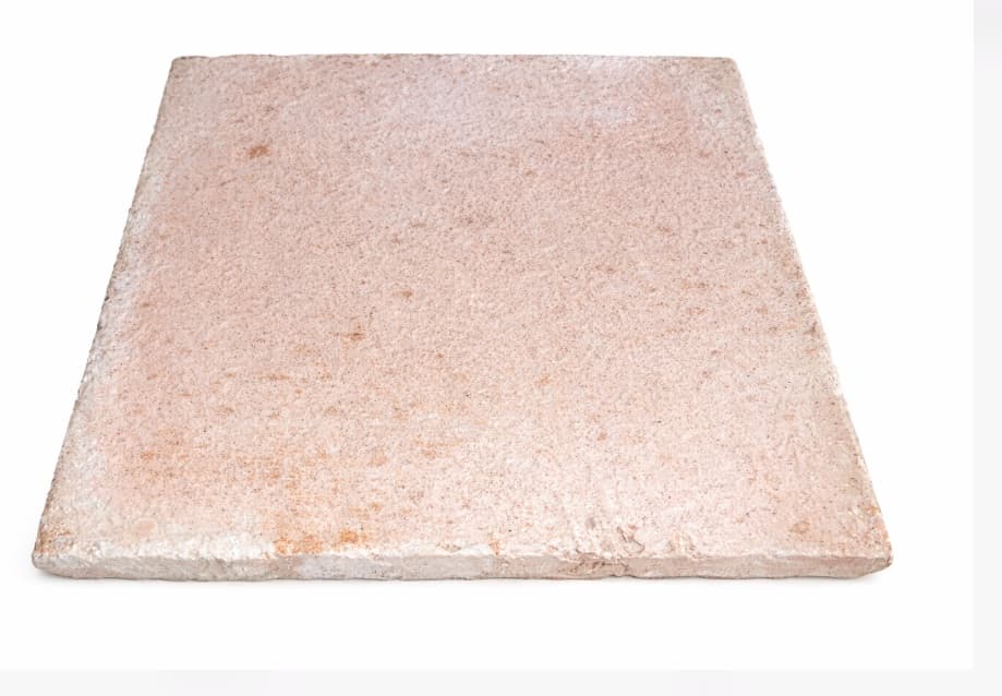 PIEDRA 330X690 MM PARA HORNOS PSR-601/PSR-602/PS-601