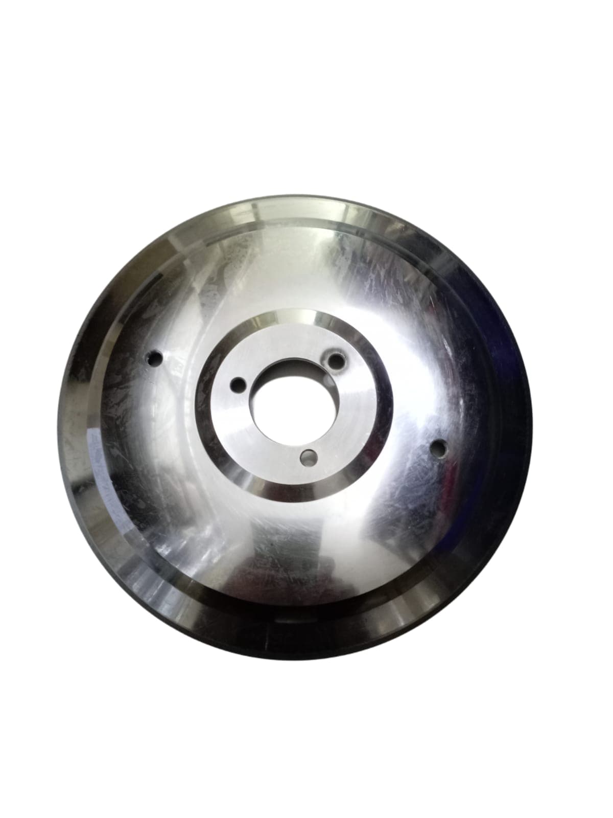 CUCHILLA DE REBANADORA SK-SY-220A