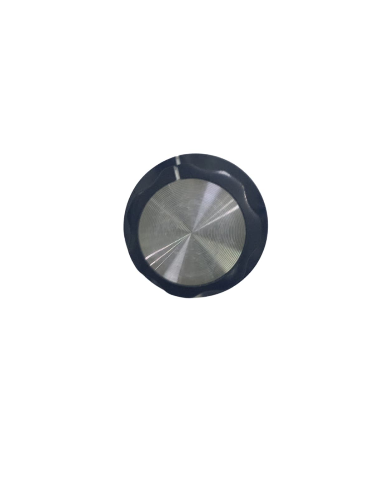PERILLA PARA HORNO DE CADENA ELECTRICO SK-HEP-12