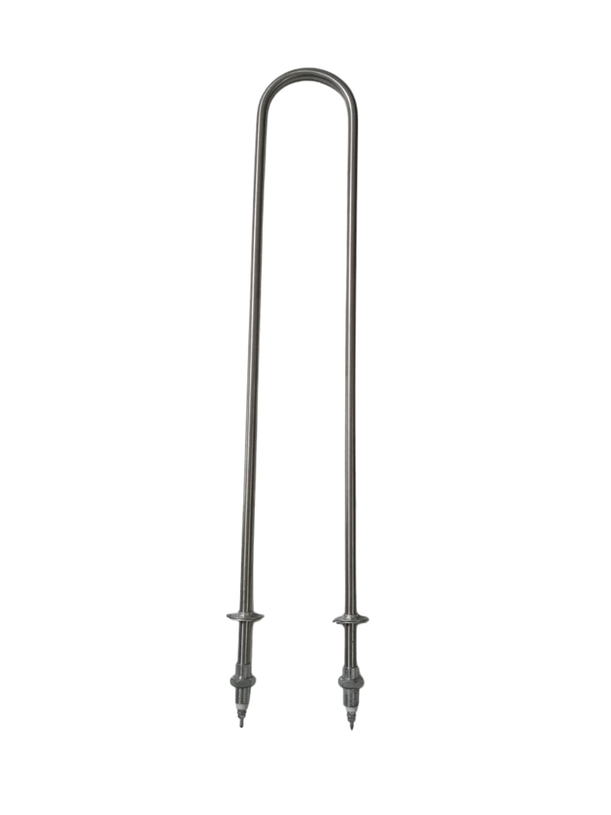 RESISTENCIA AJUSTABLE PARA HORNO DE CADENA ELECTRICO SK-HEP-12