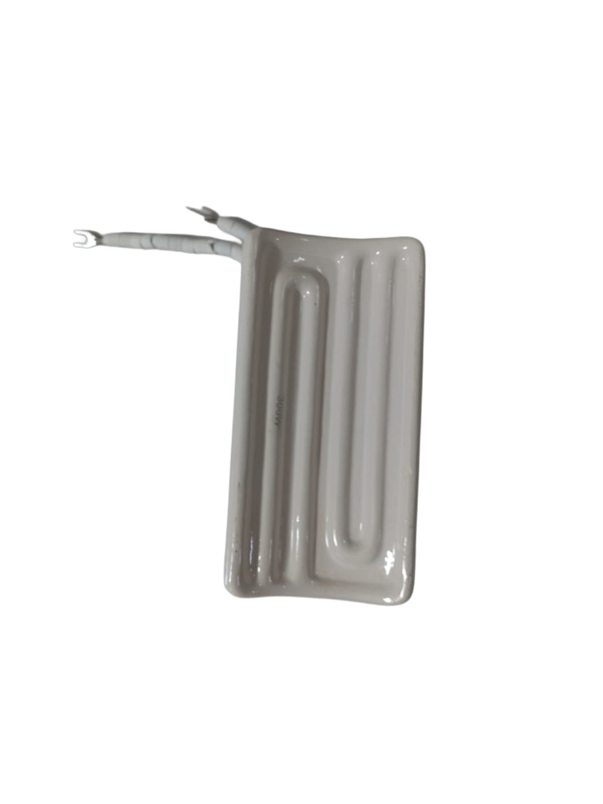 PLACA CALEFACTORA PARA CALENTADOR SK-HW-23