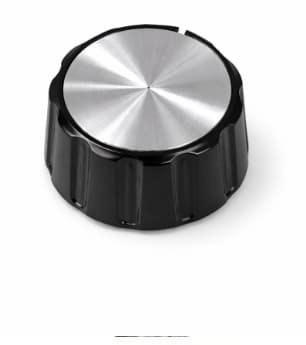 PERILLA PARA HORNO DE CADENA ELECTRICO SK-HEP-12