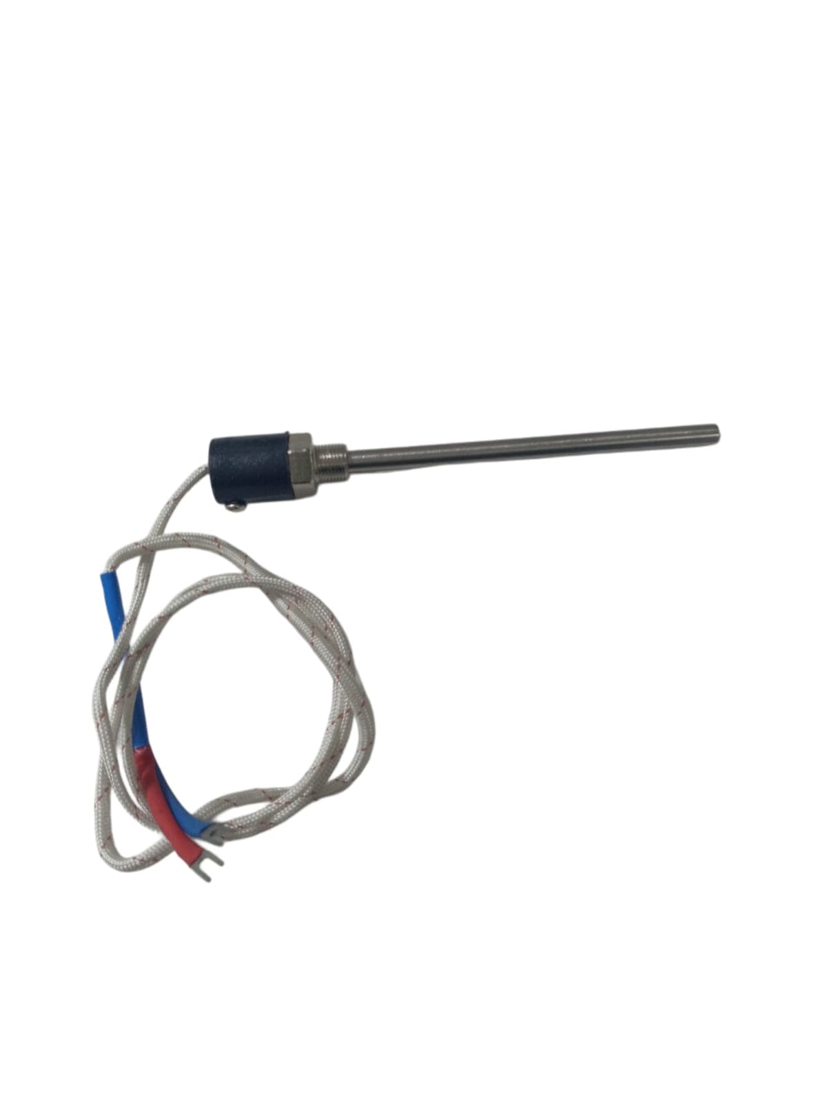 SONDA DEL HORNO ELECTRICO SK-HZ-PSL-2