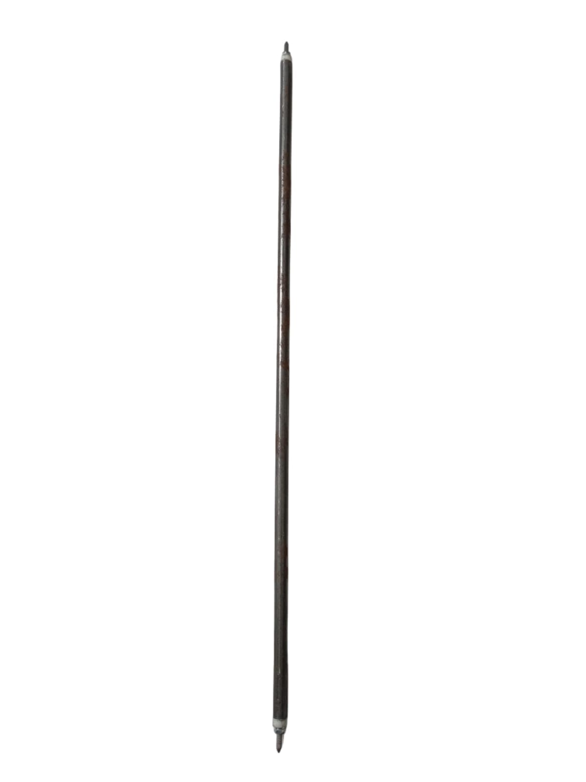 TUBO DE CALEFACCIÓN DEL HORNO ELECTRICO SK-HZ-PSL-2