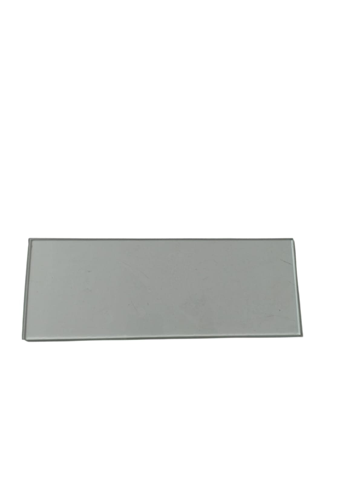 VIDRIO DE LA PUERTA DEL HORNO ELECTRICO SK-HZ-PSL-2