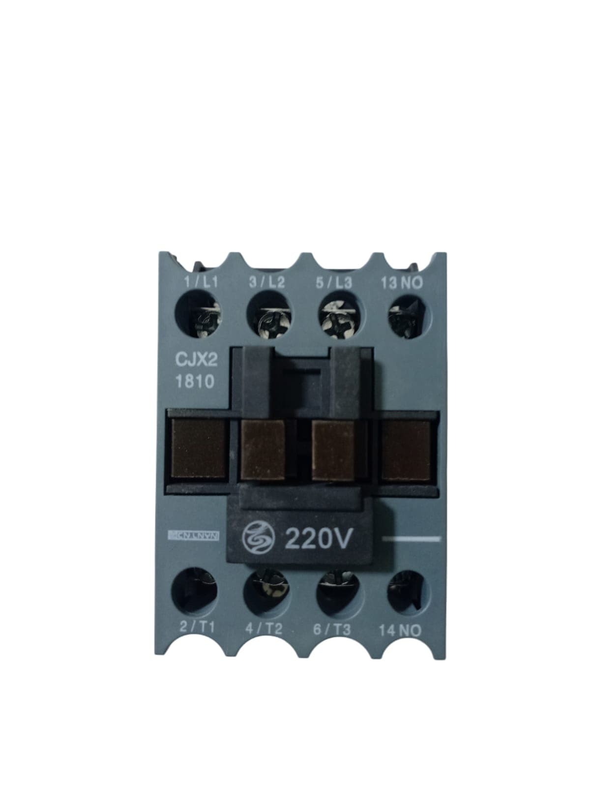 CONTACTOR DE CA 1810 DEL LAVAPLATOS SK-E88-2