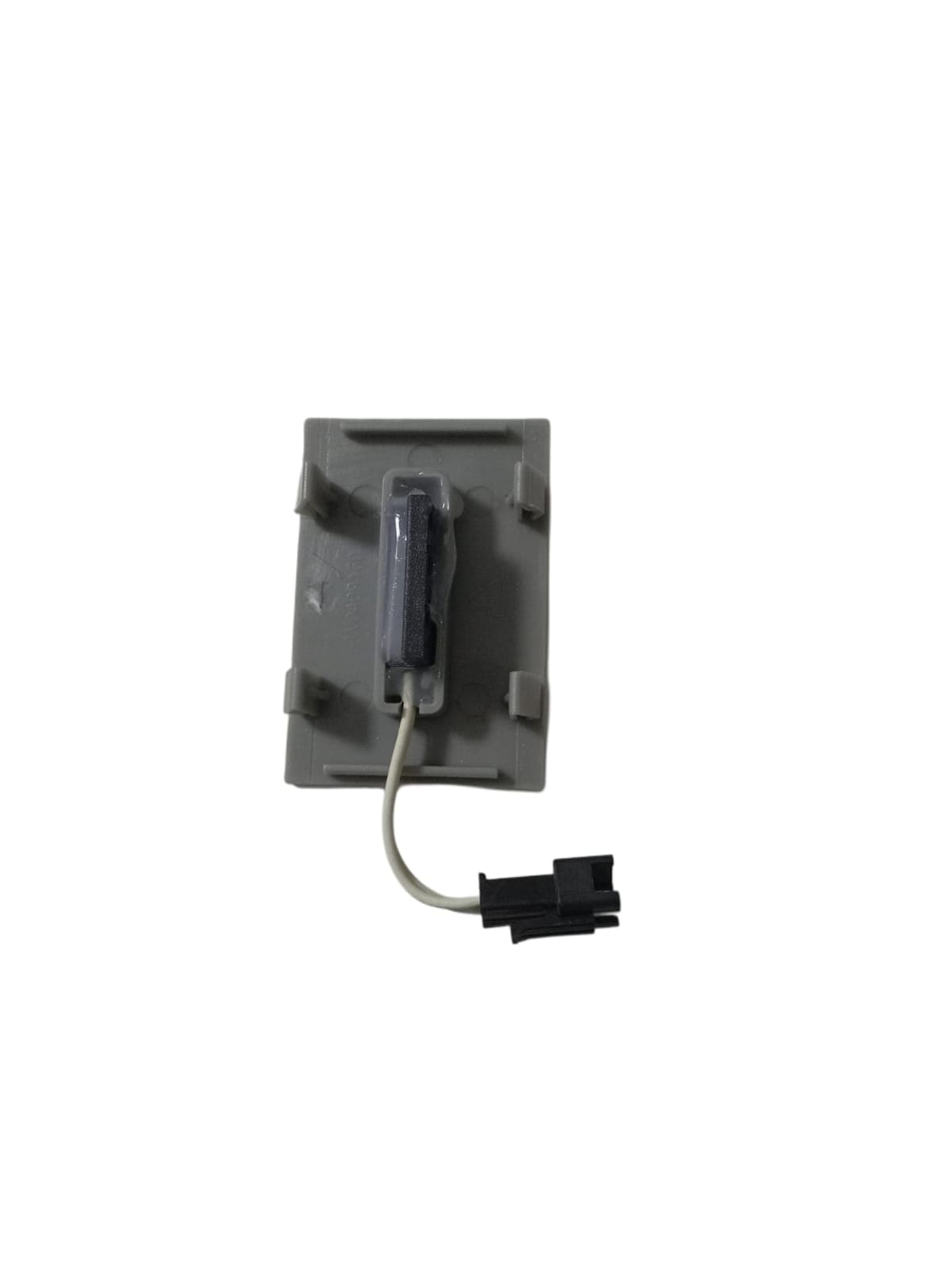 INTERRUPTOR ELECTROMAGNÉTICO DEL LAVAPLATOS SK-E88-2