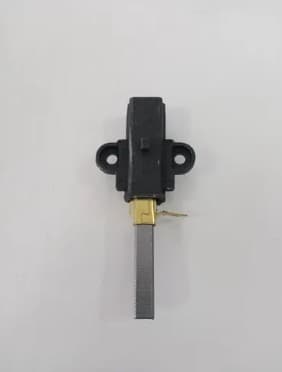 REPUESTO ESCOBILLA DE CARBON PARA MOTOR LICUADORA SK-HR-BL-880