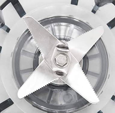 REPUESTO CUCHILLA LICUADORA SK-HR-BL-900T