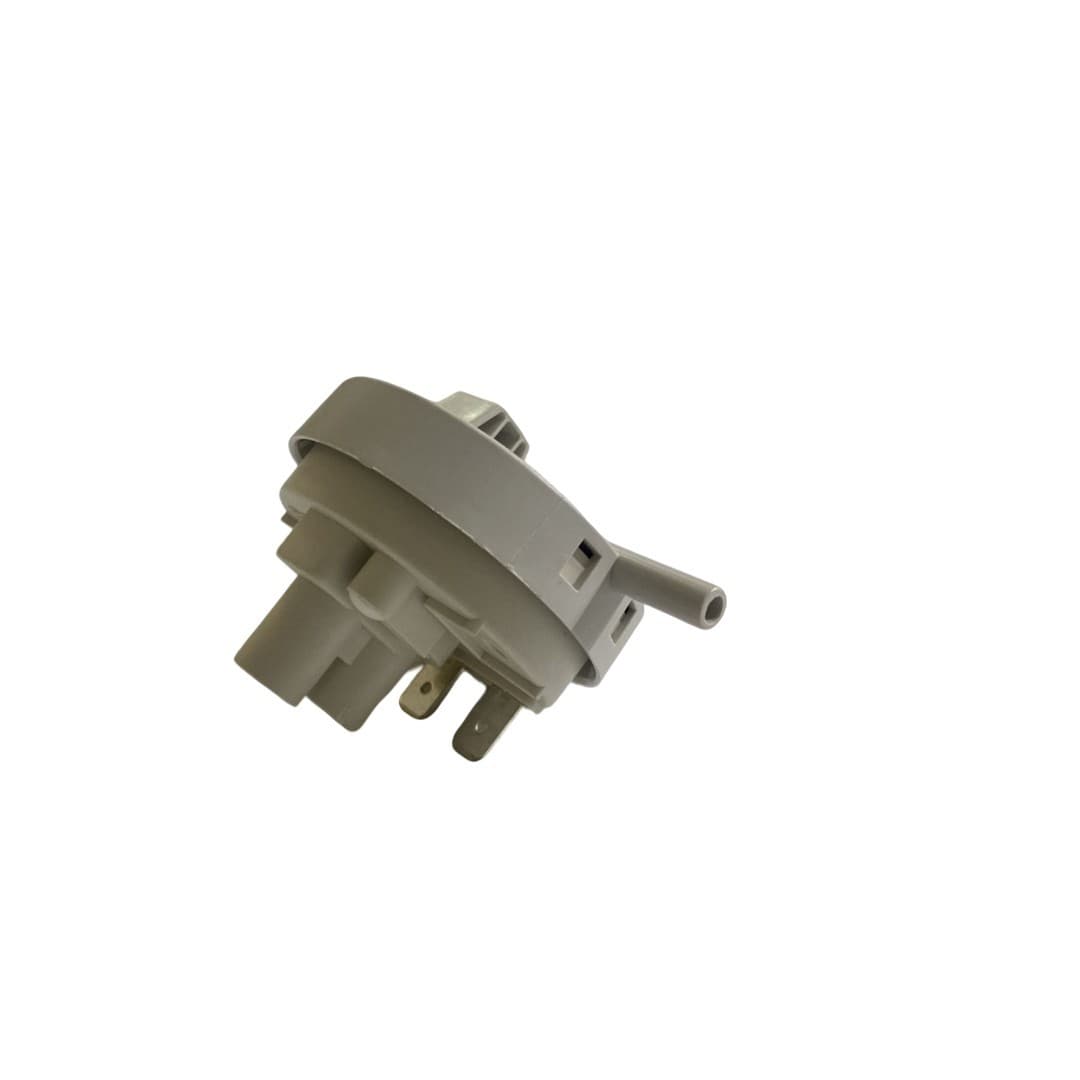 REPUESTO VALVULA DE PRESION DE AIRE DE LAVAPLATOS  INDUSTRIAL ELÉCTRICO SK-H60-DT