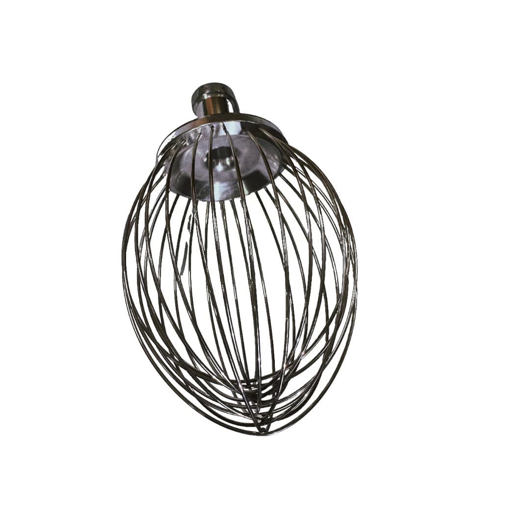 REPUESTO BATIDOR GLOBO BATIDORA CF2N30S