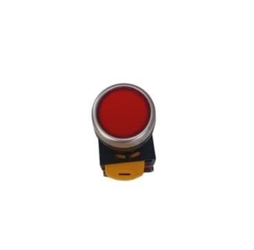 REPUESTO BOTON STOP DE LA AMASADORA CF2N30 / CF2N40 / CF2N60