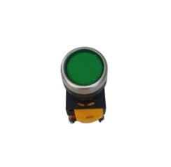 REPUESTO BOTON SLOW DE LA AMASADORA CF2N30 / CF2N40 / CF2N60
