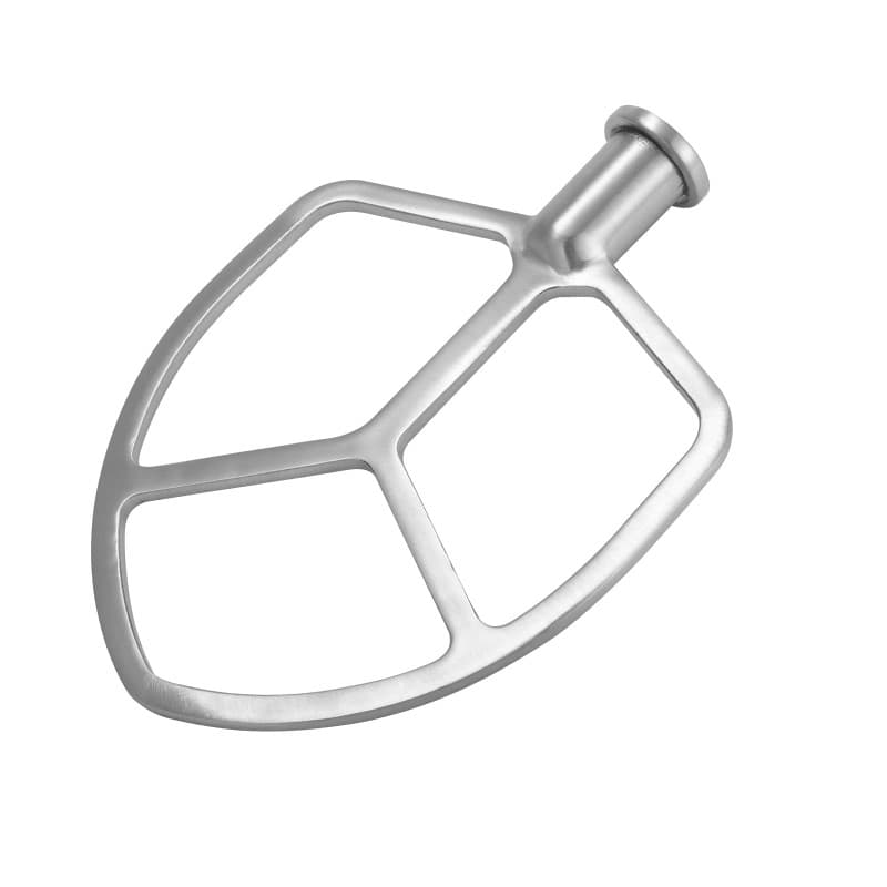 REPUESTO BATIDOR PLANO 10LT BATIDORA B10S