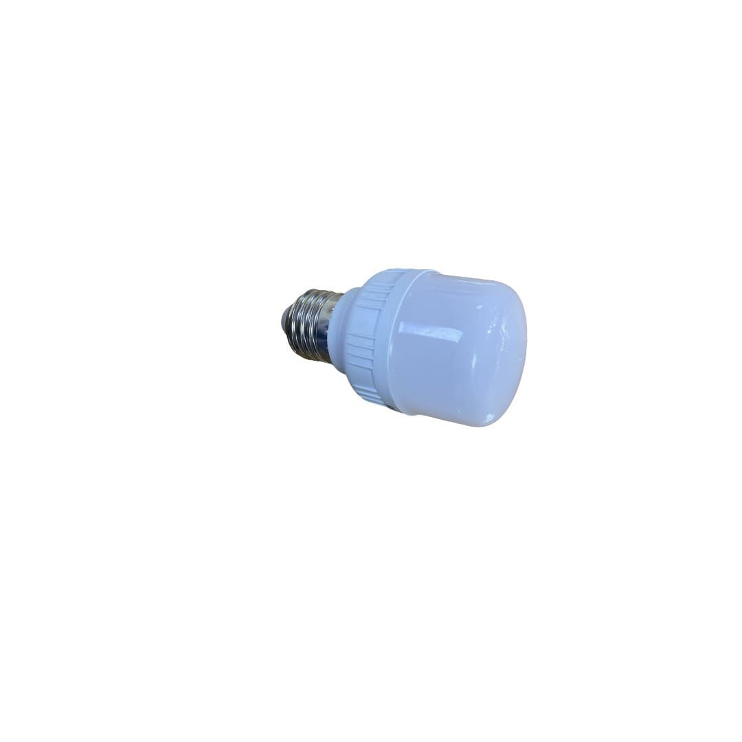 REPUESTO BOMBILLO DE LA MAQUINA DE POP CORN TPM-8R