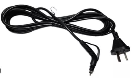 REPUESTO CABLE BATIDORA B10S