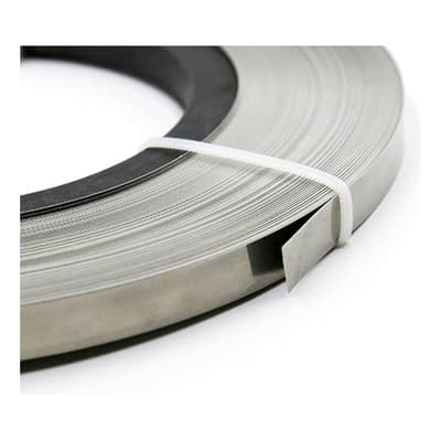REPUESTO RESISTENCIA DE SELLADO DE MÁQUINA EMPACADORA AL VACIO HVC-610S-2B