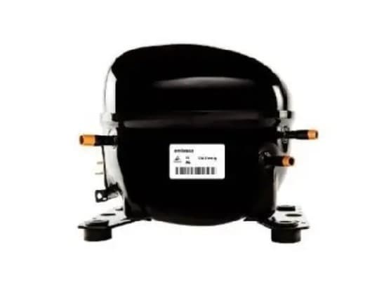 REPUESTO COMPRESOR REFRIGERADOR Y CONGELADOR HKGHKH0.5L1 / HKGHKH1.0L2 / HKGHKHT-15