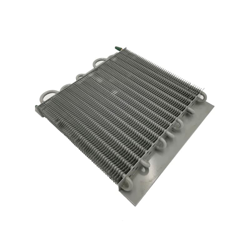 REPUESTO CONDENSADOR  DISPENSADOR CF2N182