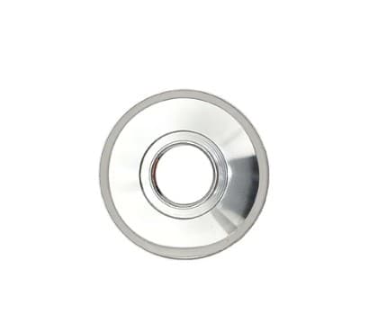 REPUESTO ANILLO DE CUCHILLA PARA PARA LICUADORA TCM767N