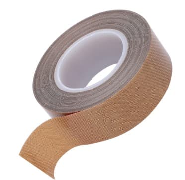 REPUESTO TEFLON 16mm(10m/roll) DE EMPACADORA AL VACIO SK-HR-DZ-400