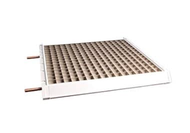 REPUESTO EVAPORADOR MAQUINA DE HIELO HKWHDY120 / 140