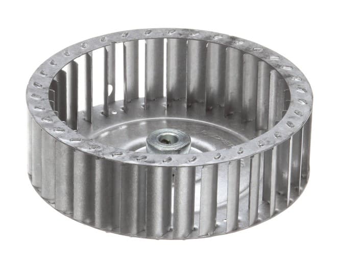 REPUESTO VENTILADOR HORNO DE CONVECCION SK-ST-RX-NS