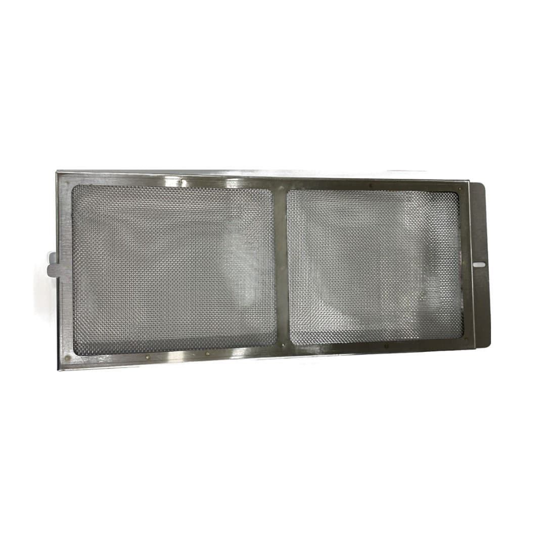 REPUESTO FILTRO DE AIRE FREIDORA DE INDUCCION DIGITAL SK-SL-FRT1C08A