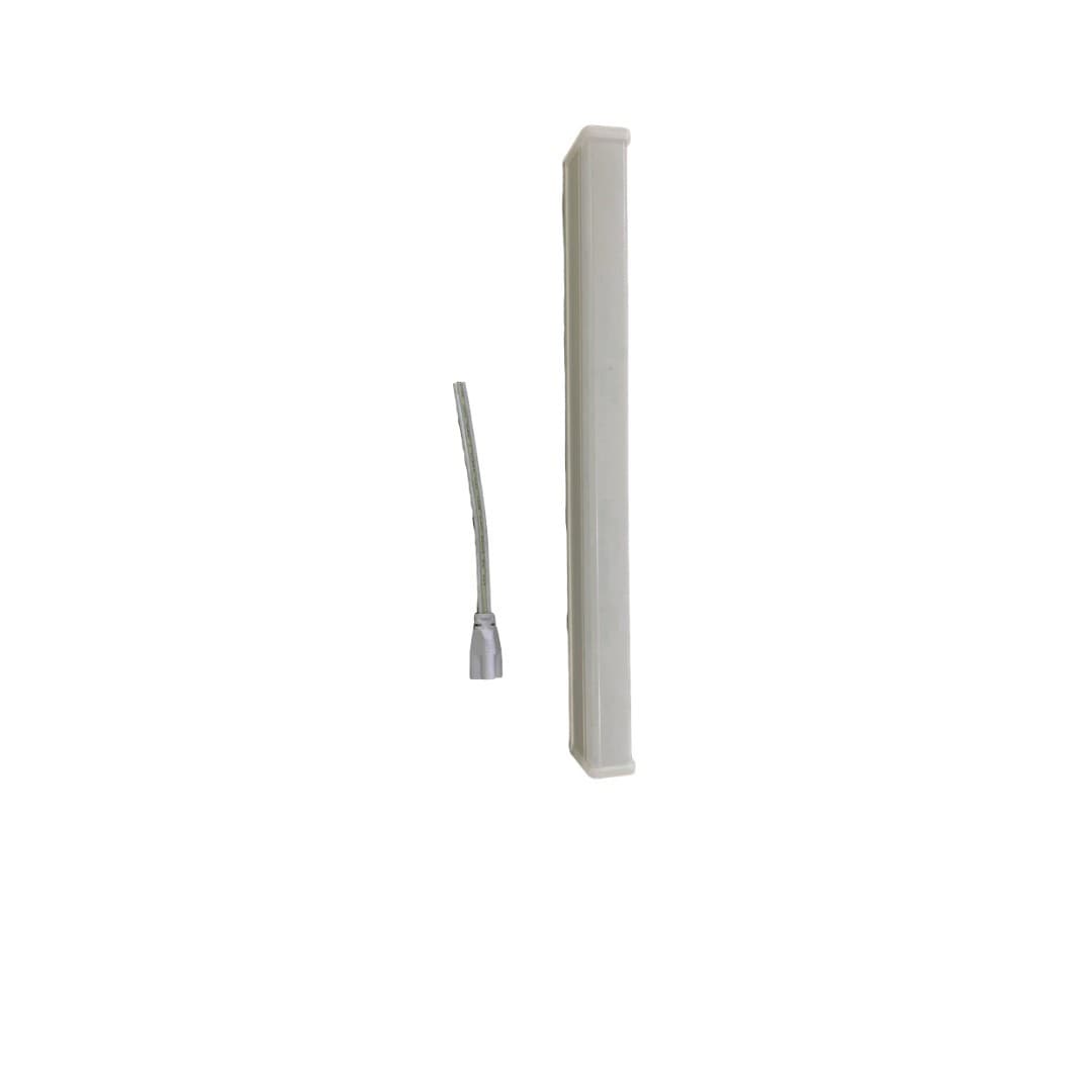 REPUESTO LAMPARA LED 110V DE VITRINA CALENTADORA MLP-602 / HW-60-2