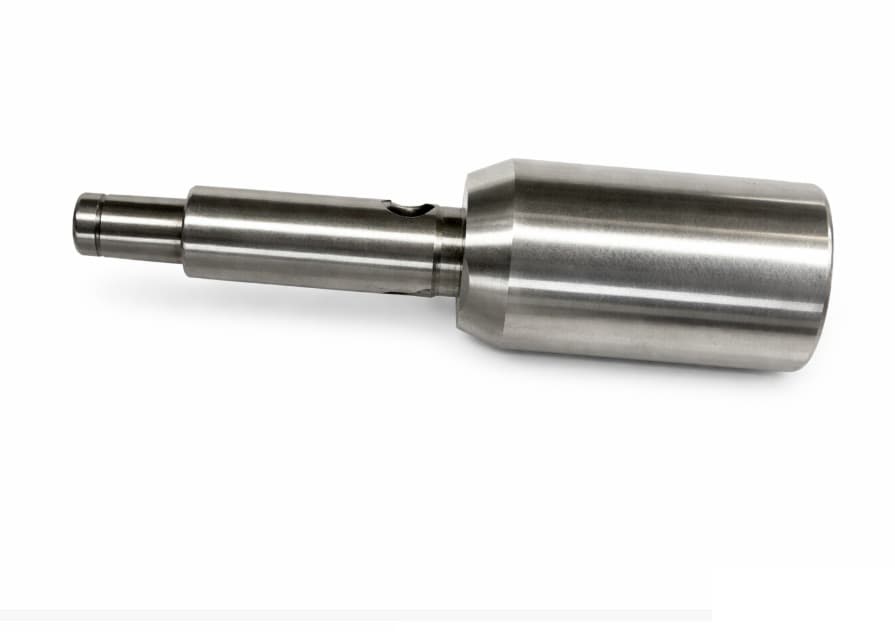REPUESTO MARTILLO AINOX DISPENSADOR CF2N182
